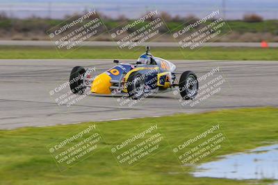 media/Feb-25-2023-CalClub SCCA (Sat) [[4816e2de6d]]/Races/Race 3/